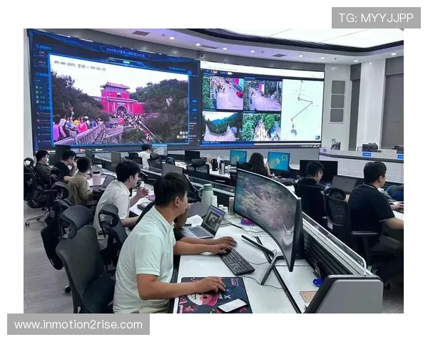 最新斗球比赛直播平台推荐，高清流畅观看赛事实时精彩内容不容错过