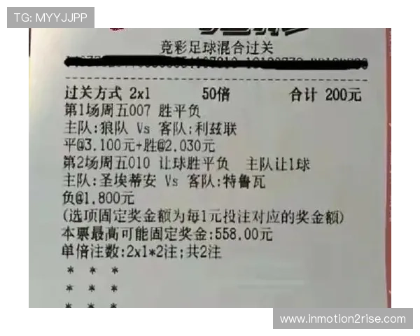 球友会足球比分直播平台,提供高清赛事直播和详细比分分析 球友会足球比分直播平台,提供高清赛事直播和详细比分分析