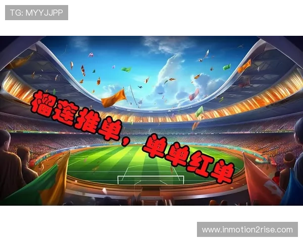 球友体育直播下载官方正版,稳定流畅的体育赛事直播平台满足你的观看需求 球友体育直播下载官方正版,稳定流畅的体育赛事直播平台满足你的观看需求