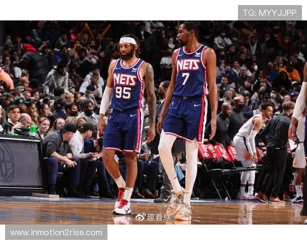 球友直播nba回放全场高清回放资源免费分享让你随时随地观看比赛 球友直播nba回放全场高清回放资源免费分享让你随时随地观看比赛