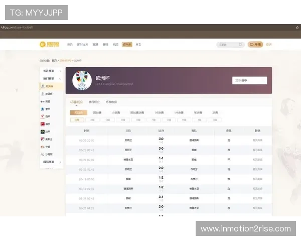足球直播手机网址推荐2024年最全最稳定的在线观看平台让你不错过每一场精彩比赛