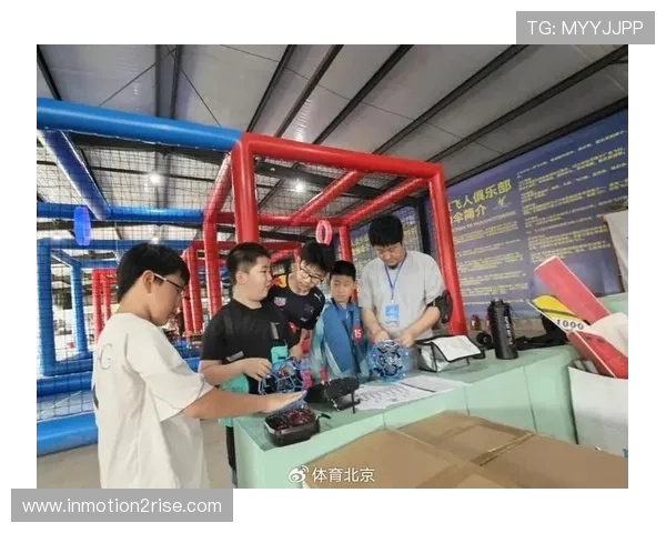 足球真人秀如何结合最新科技提升观赛体验,满足不同观众的多样化需求 足球真人秀如何结合最新科技提升观赛体验,满足不同观众的多样化需求