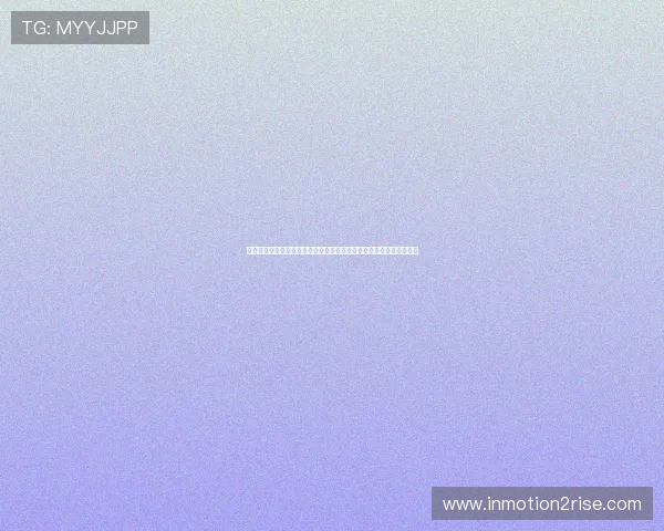 斗球直播旧版本大全:世界杯直播旧版本合集,满足不同用户观看需求 斗球直播旧版本大全:世界杯直播旧版本合集,满足不同用户观看需求
